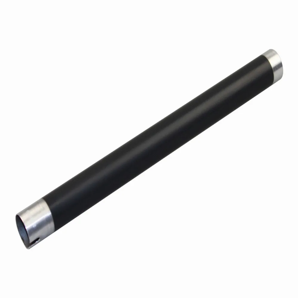 ТЕФЛОНОВА РОЛКА (UPPER TEFLON ROLLER) ЗА CANON PC 6/7/8/11/NP 1010/6010 - FB1-9212-000 (FB19212000) - OUTLET - PRODUCT M