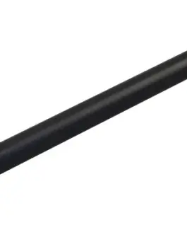 ТЕФЛОНОВА РОЛКА (UPPER TEFLON ROLLER) ЗА KONICA MINOLTA EP 2120/2021/2030/2031/2050/2051/2053 - PN 1067-5701-01 (1067570
