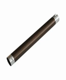 ТЕФЛОНОВА РОЛКА (UPPER FUSER ROLLER) ЗА KYOCERA FS 2020D/3920DN/3900DN/4000DN - 2F925050 / 2J025160 - PN