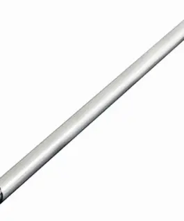 СИЛИКОНОВА РОЛКА (LOWER CLEANING ROLLER) ЗА CANON iR 2200/2270/3025/3570/CANON TYPE C-EXV3 - FB5-4931-000 (FB54931000) -