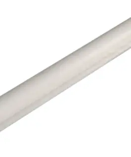 ПОЧИСТВАЩА МРЕЖА ФЮЗЕР (FUSER CLEANING WEB) (Fuser Roller) ЗА MINOLTA DI 650/K7155/K7165 - 4024-1001-01 (4024100101) / 5
