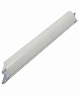 ПОЧИСТВАЩА МРЕЖА ФЮЗЕР (FUSER CLEANING WEB) ЗА MINOLTA Di 750/850/KONICA K7055 - 4014-3030-01 (4014303001) / 55VA-5240