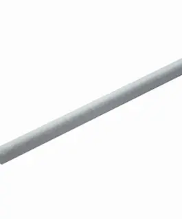 СИЛИКОНОВА РОЛКА (FUSER CLEANING ROLLER - SILICON) ЗА KONICA MINOLTA EP 1050/1080/1052/1083/2010 - 1139-5525-01 (1139552
