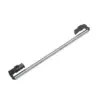 ПОЧИСТВАЩИ РОЛКИ ФЮЗЕР KОМПЛЕКT (FUSER CLEANING ROLLER KIT) ЗА CANON iR 2200/2270/2870/3025/3570/C-EXV3 - FB5-4931-000 (