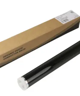 БАРАБАН (OPC DRUM) ЗА БАРАБАННИ КАСЕТИ ЗА KYOCERA FS 720/820/920/1016/1035/1100/1300/KM 2810/2820 - DK110 (DK110)/DK-13