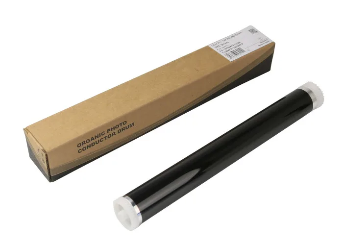 БАРАБАН (OPC DRUM) ЗА БАРАБАННИ КАСЕТИ ЗА KYOCERA FS 720/820/920/1016/1035/1100/1300/KM 2810/2820 - DK110 (DK110)/DK-13