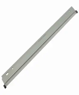 ПОЧИСТВАЩ НОЖ (BLADE) ЗА RICOH AFICIO 340/350/355/1035/1045/2035/2045/SP8100 - A232-2353 - PN