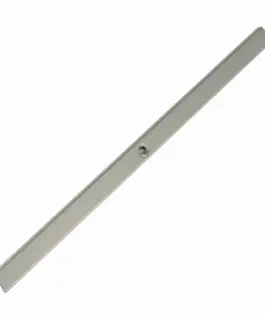 ПОЧИСТВАЩ НОЖ (DRUM CLEANING BLADE) ЗА KONICA MINOLTA Di 750/Di 850/K7075 - 4014-3021-01 / 55VA56010 - PN