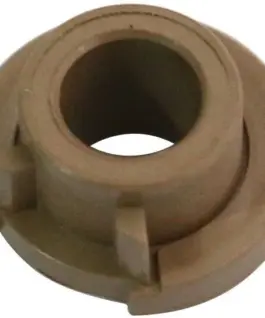 ВТУЛКА ДОЛНА РОЛКА (LOWER ROLLER BUSHING - "O") ЗА CANON iR 2016/2020/C-EXV14 - FU5-1519-000 (FU51519000) - PN