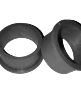 ВТУЛКА KОМПЛЕКT (HEAT SLEEVED / BUSHING - 2 PCS) ЗА TOSHIBA BD 2060/2860 - 4401951870 - PN