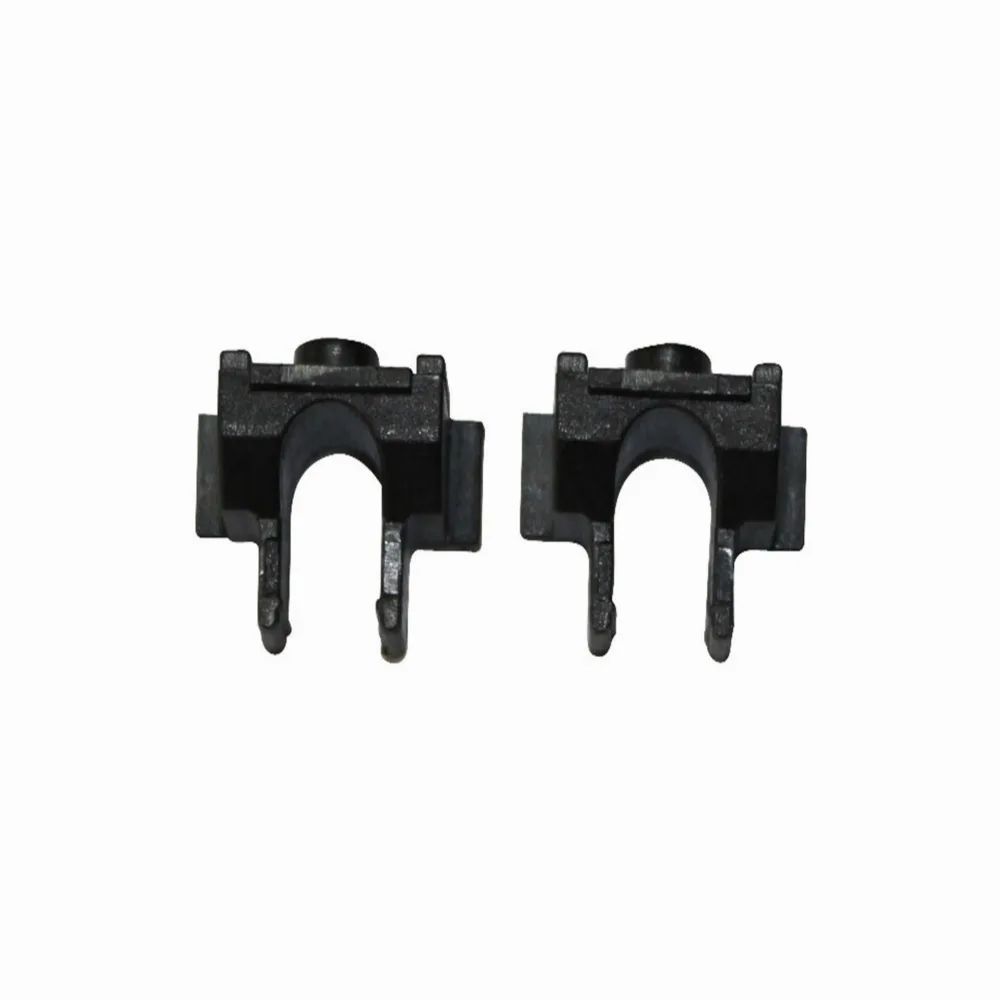 ВТУЛКИ ДОЛНА РОЛКА КОМПЛЕКТ (UPPER ROLLER BUSHING - 2 PCS) ЗА SHARP AR 160/161/162/163/164/200/201/205/AL 1000/1010/1020