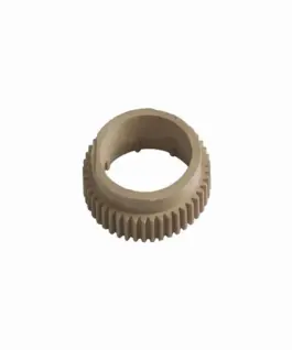 ЗЪБНО КОЛЕЛО ГОРНА РОЛКА (UPPER ROLLER GEAR 45T) ЗА SHARP AR 160/161/162/163/164/200/201/205/AL 1000/1010/1020/1200/1220