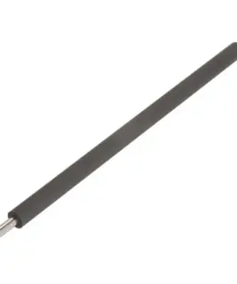 ЗАРЕЖДАЩА РОЛКА (PCR) ЗА КАСЕТИ ЗА HP Laserjet PRO M402/M403/M501/M506/MFP M426/M527/M528 - CF226 - Factory new primary