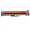 Консуматив барабан HP CF232A 32A  23 000 k.