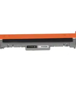 Консуматив барабан HP CF232A 32A 23 000 k.