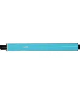 УНИВЕРСАЛНА КАСЕТА ЗА HP Color LaserJet Enterprise M552/M553/MFP M577/CANON image CLASS LBP 710/712 - CF360A/CRG040BK (C