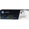 КАСЕТА ЗА HP Color LaserJet Pro MFP M476dn/M476nw/M476dw - Black - /312A/ - PN CF380A