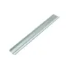 ПОЧИСТВАЩ НОЖ (BLADE) ЗА KYOCERA MITA DC 1605/1855/2155/1656 - BLADE - OUTLET - PN 7571-8022