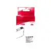 ГЛАВА ЗА CANON PIXMA iP 4850/MG5150/5250/6150/8150 - Magenta - /526/ - CLI526M (CLI-526M) - PN CI-CLI526M -