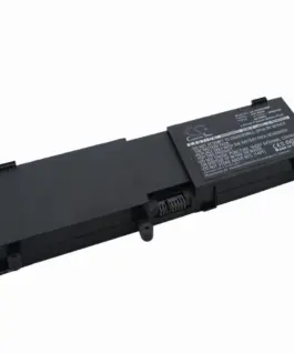 Alternative view от Батерия за лаптоп ASUS  C41-N550  N550 LiPo 15V 4000mAh Cameron Sino