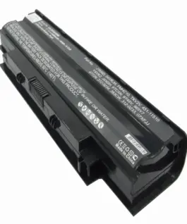 Alternative view от Батерия за лаптоп Dell Inspiron 15 N5010 15R N5010 N5010 N5110 14R N5110 3550 Vostro 3550 J1KND 11.1V 4400mAh CAMERON SINO