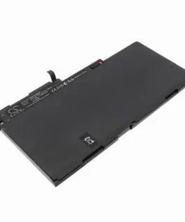 Alternative view от Батерия за лаптоп HP ELITEBOOK 745 G2-V3Z20LP, ELITEBOOK 840 G1-F8D98UP, EliteBook 850 G2-M2N78US, HSTNN-UB4R  LiPO 11.1V  45