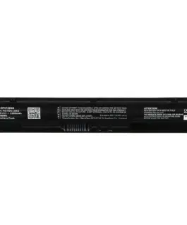 Батерия за лаптоп HP PAVILION 15-AB052UR; Pavilion 14-ab017TX; HSTNN-LB6S TPN-Q158 LiIon 14.8V 2200mAh CAMERON