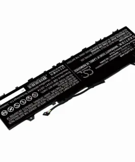 Alternative view от Батерия за лаптоп  LENOVO IdeaPad 5 14  L19C3PF3  LiPo 11.55V 4900mAh CAMERON SINO