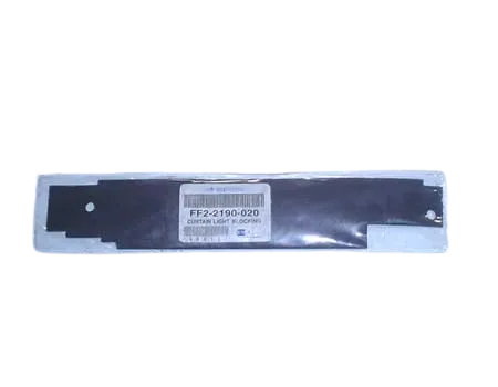 МРЕЖА (CURTAIN LIGHT BLOCKING) ЗА CANON NP 3050/3325/4050/4835 - PN FF2-2190-020 (FF22190020) -