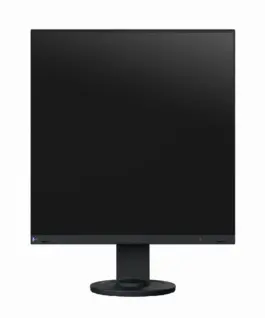 Alternative view от Монитор EIZO FlexScan EV2400R - 23.8 inch IPS, Full HD, HDMI, DisplayPort - Черен