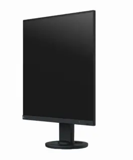 Монитор EIZO FlexScan EV2400R – 23.8 inch IPS