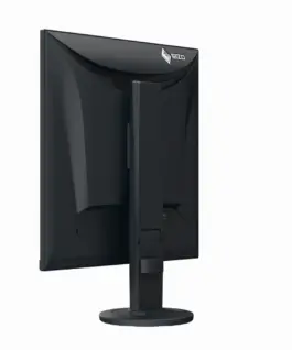 Монитор EIZO FlexScan EV2400R – 23.8 inch IPS