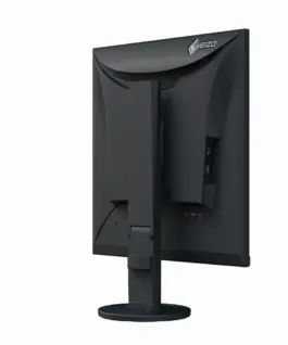 Монитор EIZO FlexScan EV2400R – 23.8 inch IPS