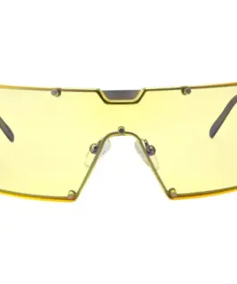 Компютърни очила GUNNAR Cyberpunk 2077 Dex – Amber –