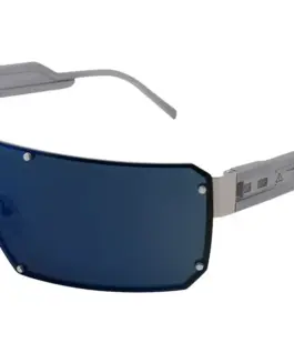Alternative view от Слънчеви очила GUNNAR Cyberpunk 2077 Dex - Sun - Steel