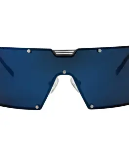 Слънчеви очила GUNNAR Cyberpunk 2077 Dex – Sun – Steel