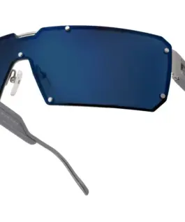 Слънчеви очила GUNNAR Cyberpunk 2077 Dex - Sun - Steel