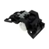 SEPARATE HOLDER ASS DLFB (ADF Separation Roller Assembly) ЗА BROTHER MFC L6700DW/L6750DW/L6800DW/L6900DW/L8610CDW/L8900C