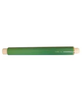 БАРАБАН (OPC DRUM) ЗА HP Color Laserjet Enterprise M652/653/681/682 - CF450 - Drum - PN DAL-C653 - TNC ЯЗОН