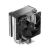 DeepCool охладител CPU Cooler AG300 G2 - LGA1851/AM5