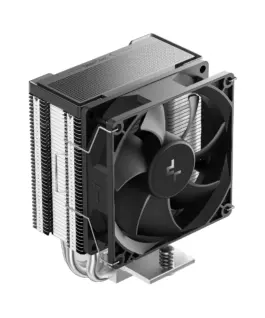DeepCool охладител CPU Cooler AG300 G2 - LGA1851/AM5