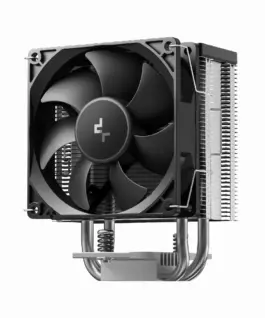 Alternative view от DeepCool охладител CPU Cooler AG300 G2 - LGA1851/AM5