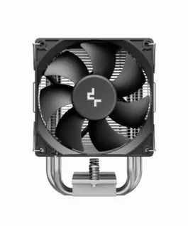 DeepCool охладител CPU Cooler AG300 G2 – LGA1851/AM5