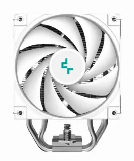 DeepCool охладител за процесор CPU Cooler – AK500S DIGITAL SE