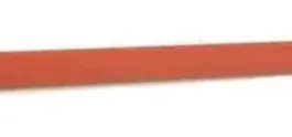 ДОЛНА РОЛКА (LOWER FUSER SILICON ROLLER) (Fuser Pressure Roller) ЗА HP Laserjet II/IID/III/IIID/CANON EP-S/SX - PN FB1-