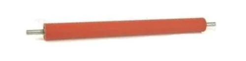 ДОЛНА РОЛКА (LOWER FUSER SILICON ROLLER) (Fuser Pressure Roller) ЗА HP Laserjet II/IID/III/IIID/CANON EP-S/SX - PN FB1-