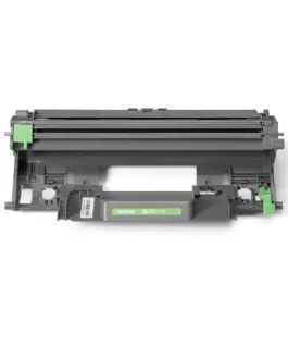 Alternative view от БАРАБАННА КАСЕТА ЗА BROTHER DCP L1630/HL L1230 - Drum Unit - Black - DRUM UNIT - PN DR119 (DR-119)