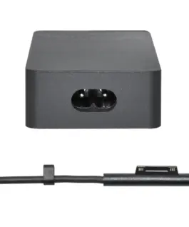 Makki зарядно за лаптоп заместител Laptop Adapter Microsoft Surface - 12V 2.58A 36W + USB 5V/1A - MAKKI-NA-MS-50 - Image 3