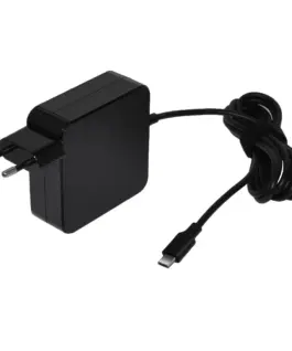 Alternative view от Makki зарядно за лаптоп Laptop Adapter Universal Type-C 65W - MAKKI-NA-TC-40