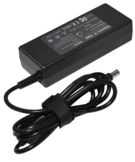 Alternative view от Makki зарядно за лаптоп заместител Laptop Adapter Sony - 19.5V 4.1A 80W 6.5x4.4mm - MAKKI-NA-SO-26